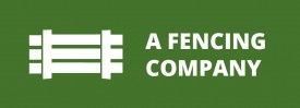 Fencing Avoca Vale - Fencing Companies